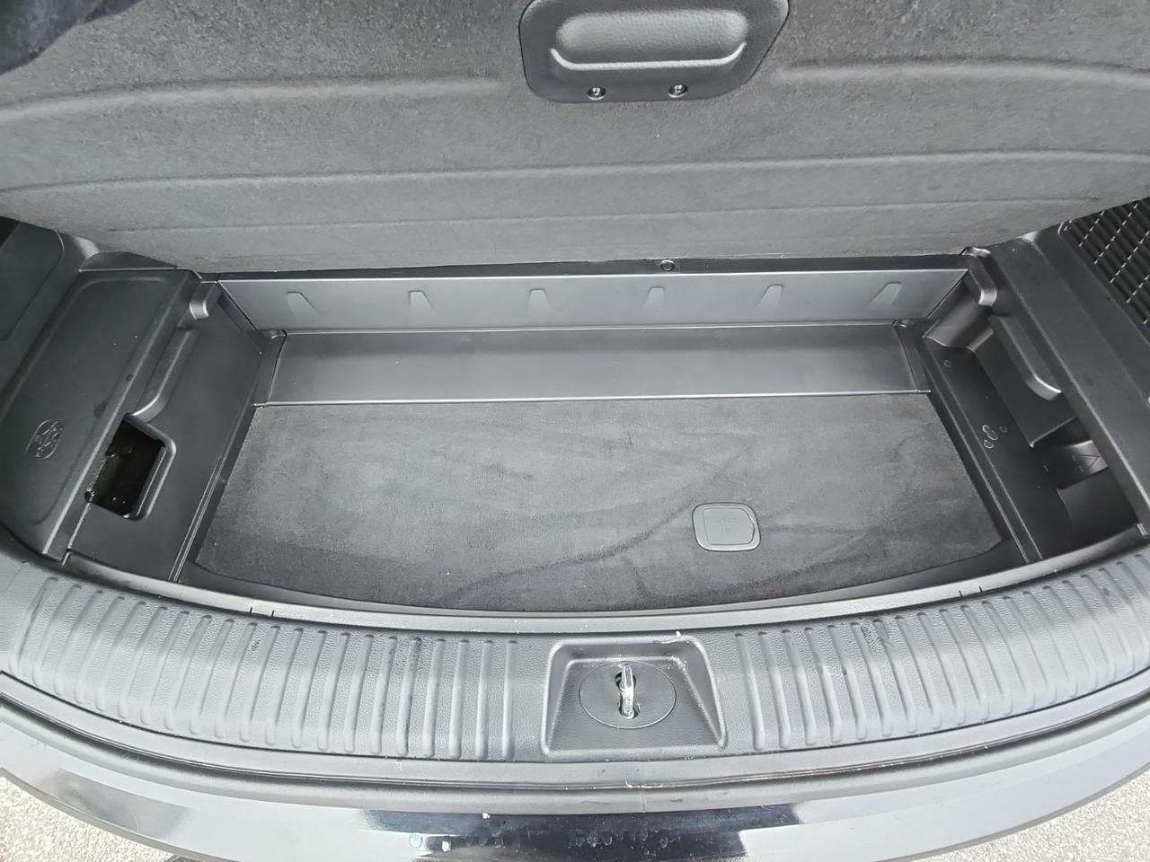 2024 Kia Telluride S Glen Burnie MD