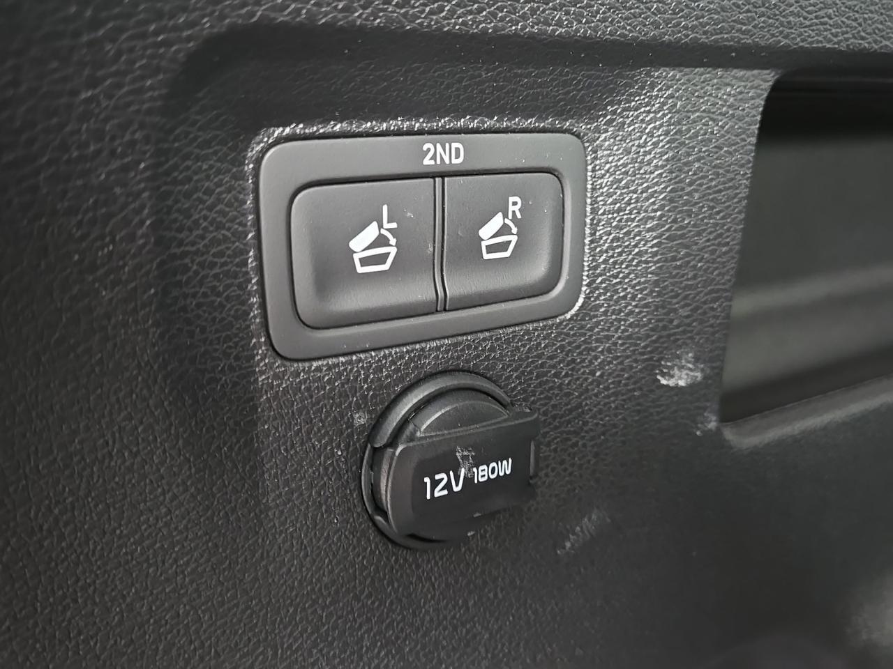 2024 Kia Telluride S Glen Burnie MD