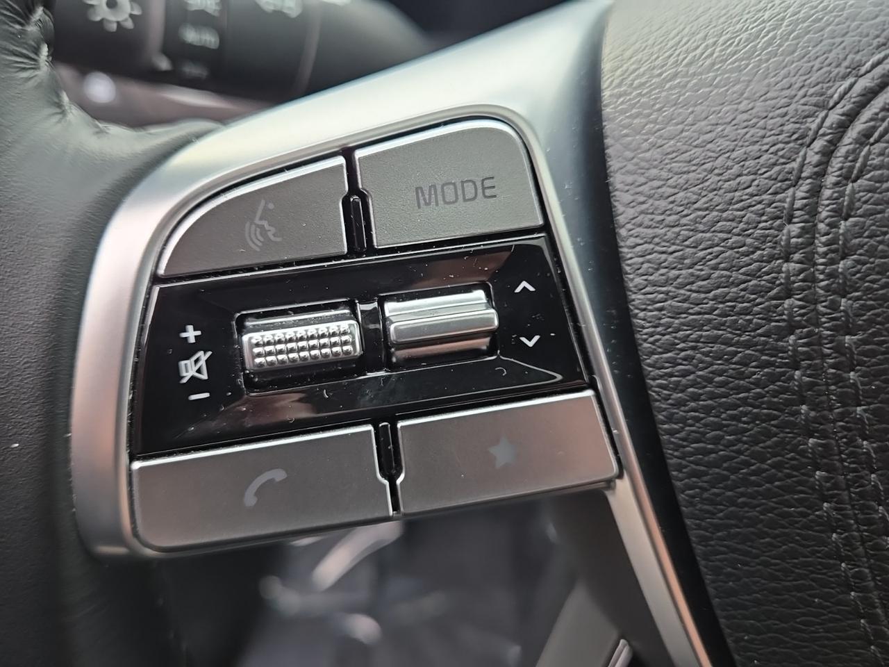 2024 Kia Telluride S Glen Burnie MD