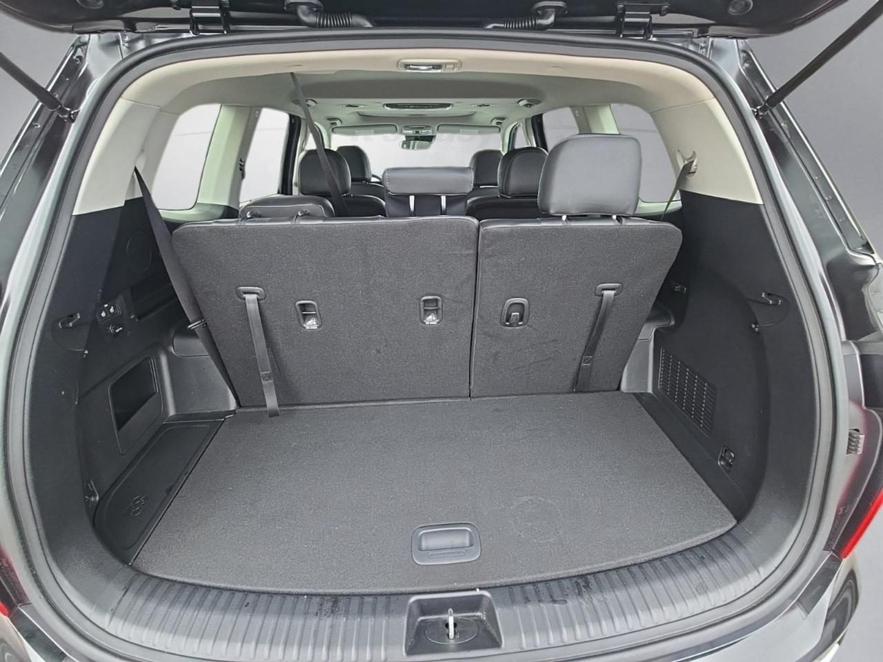 2024 Kia Telluride S Glen Burnie MD