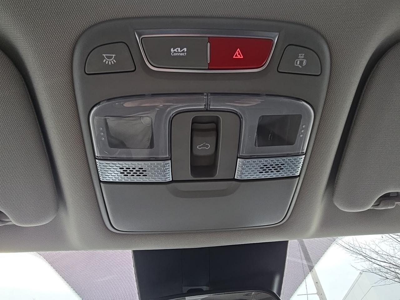 2024 Kia Telluride S Glen Burnie MD