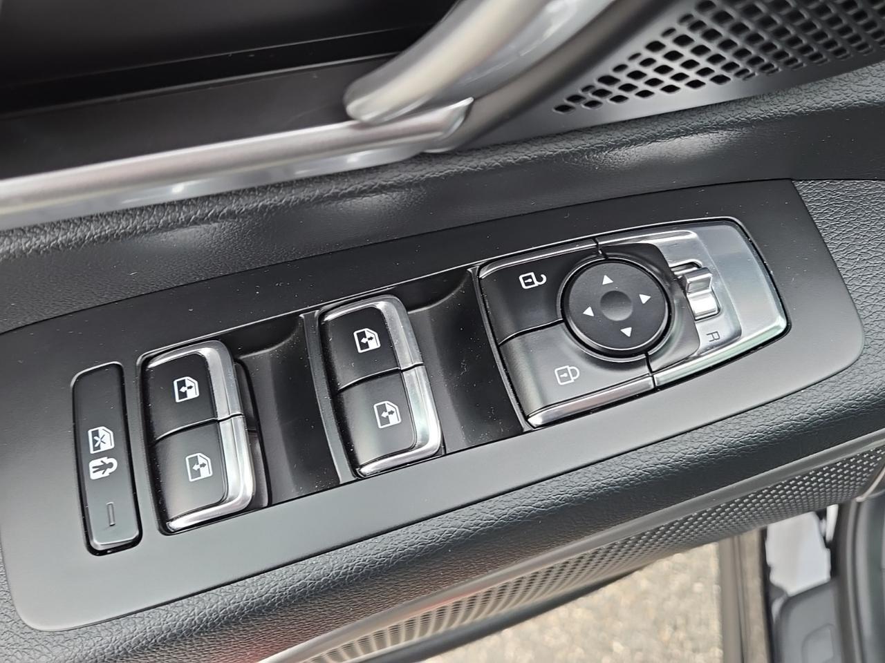 2024 Kia Telluride S Glen Burnie MD