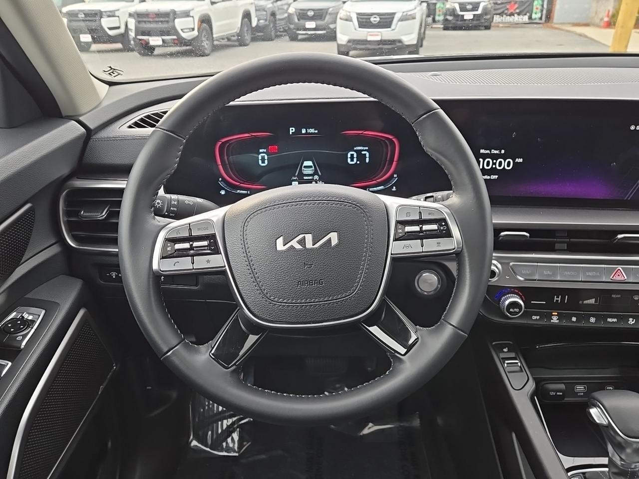 2024 Kia Telluride S Glen Burnie MD