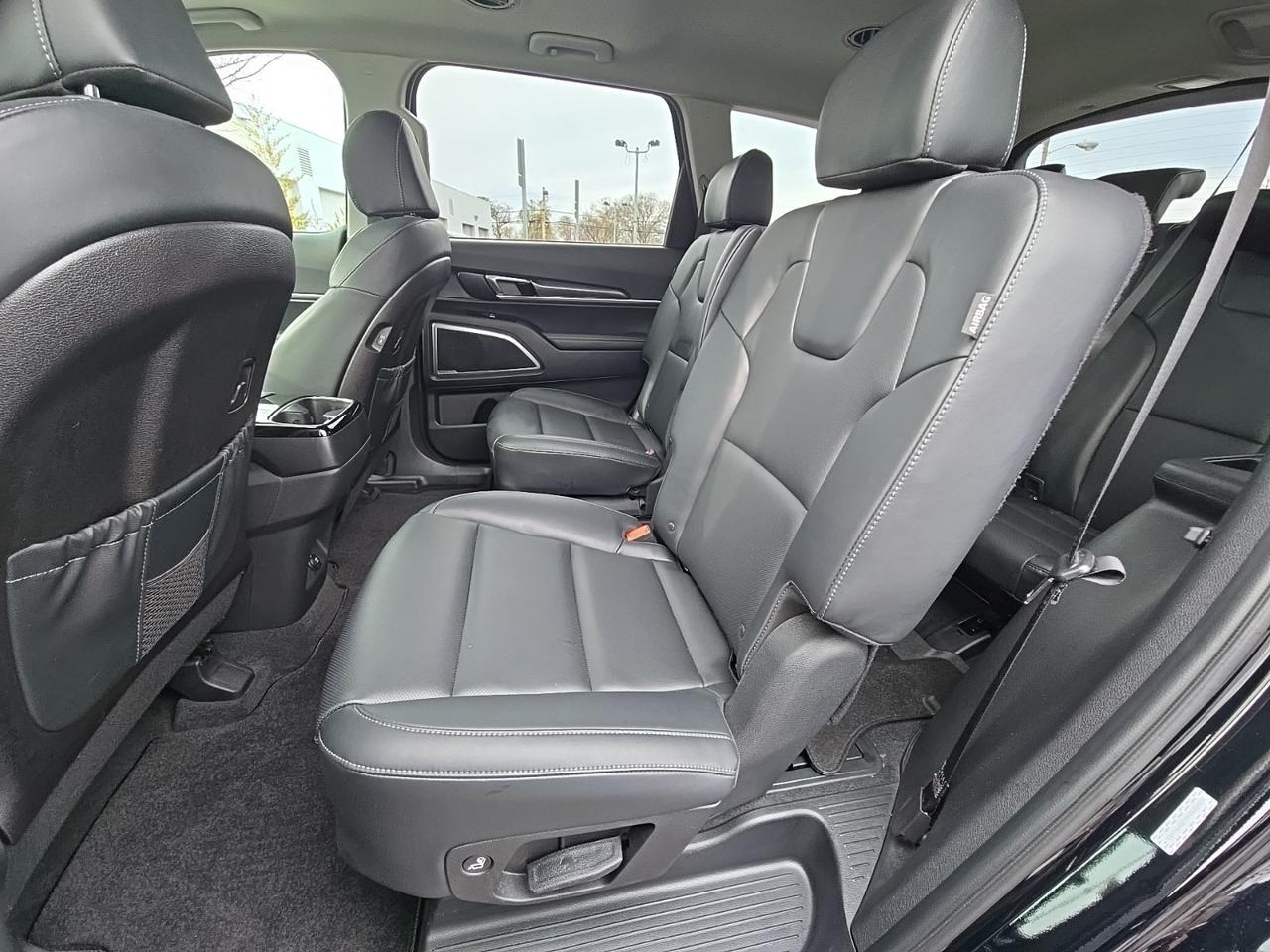 2024 Kia Telluride S Glen Burnie MD