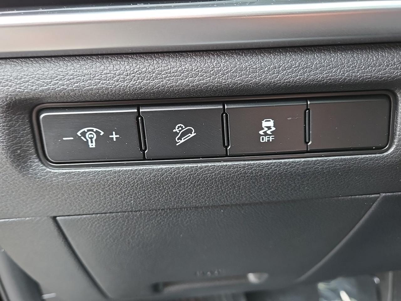 2024 Kia Telluride S Glen Burnie MD