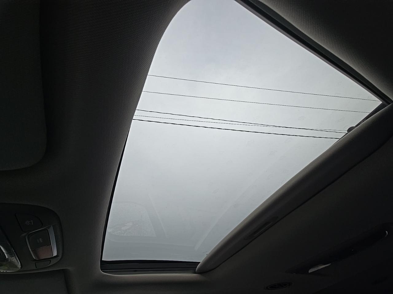 2024 Kia Telluride S Glen Burnie MD