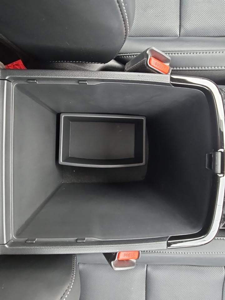 2024 Kia Telluride S Glen Burnie MD