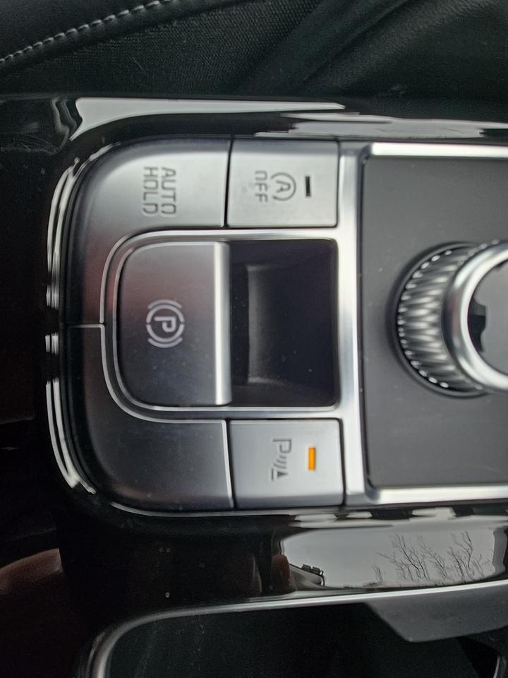 2024 Kia Telluride S Glen Burnie MD