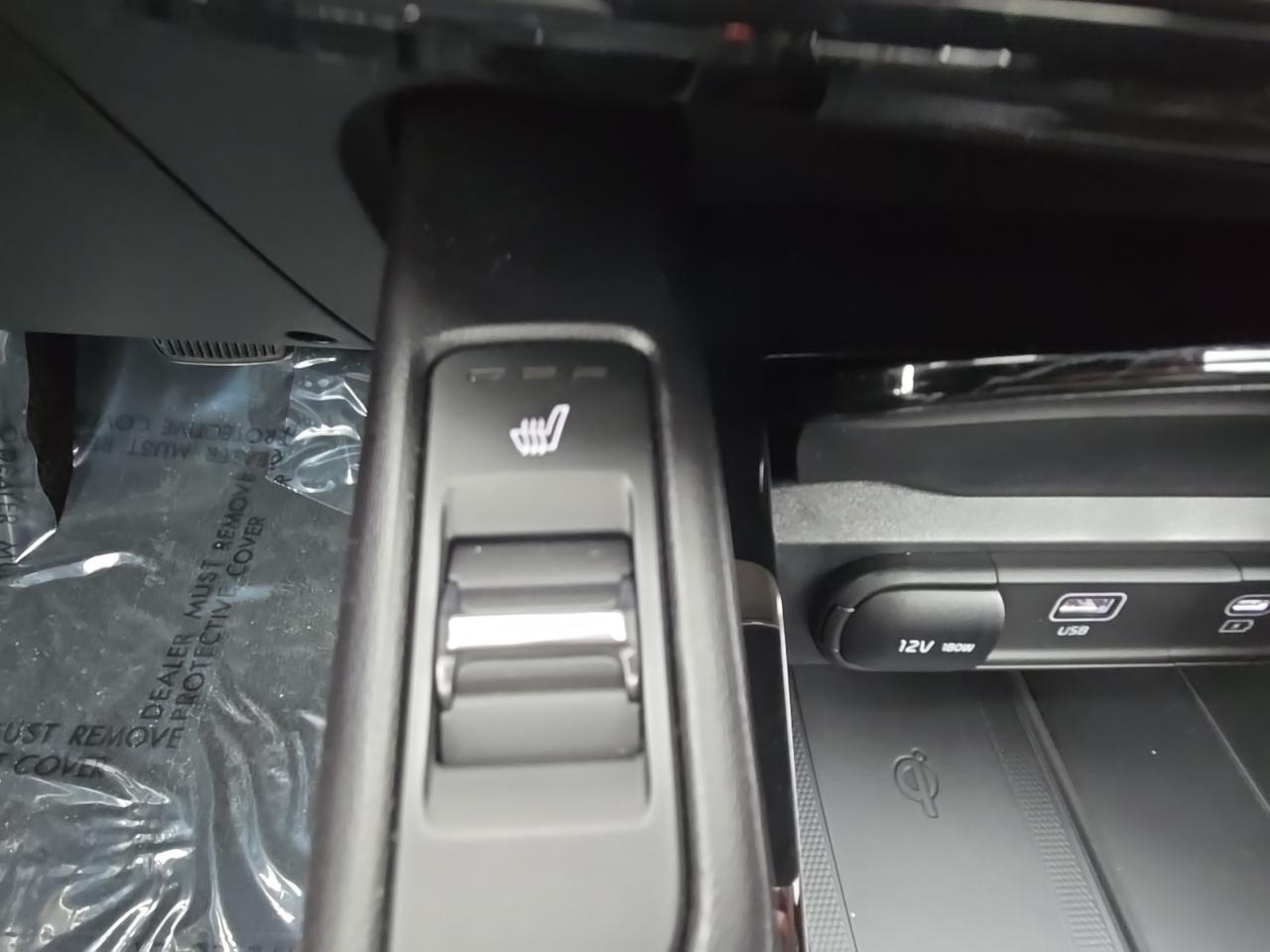 2024 Kia Telluride S Glen Burnie MD