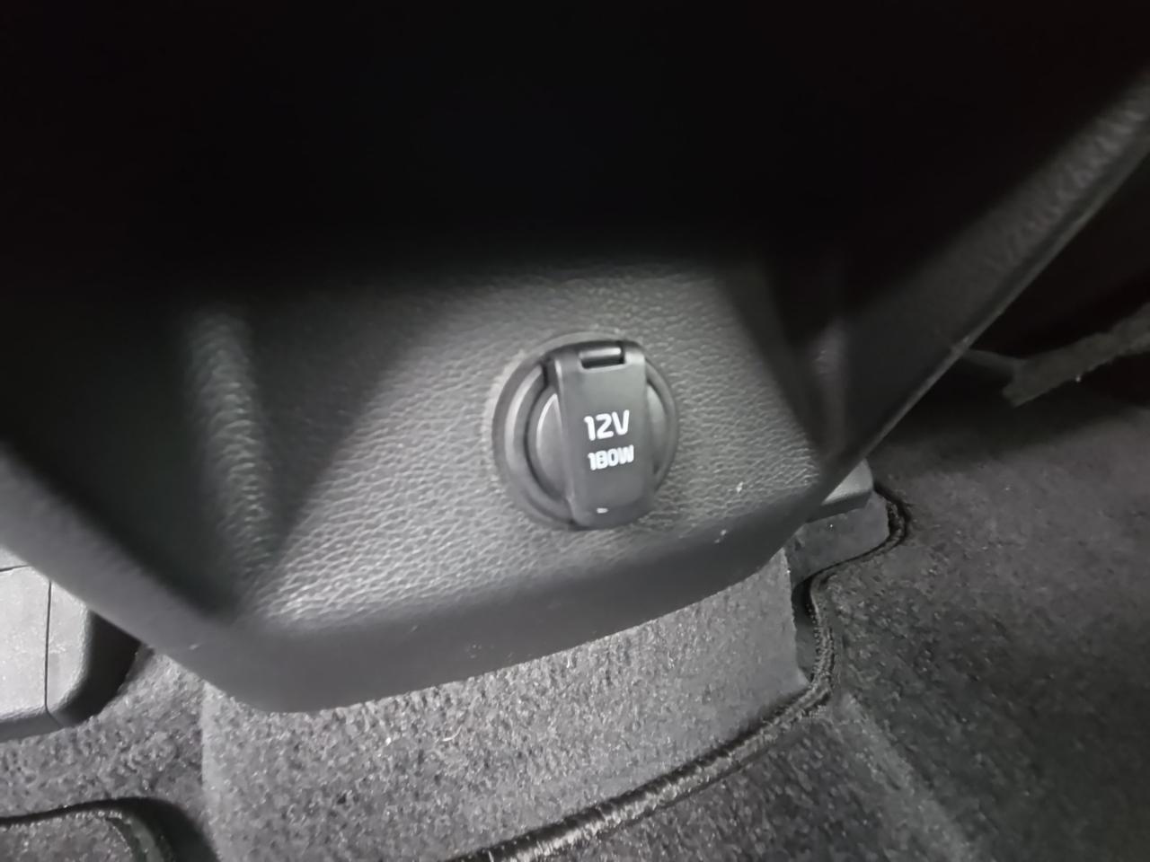 2024 Kia Telluride S Glen Burnie MD