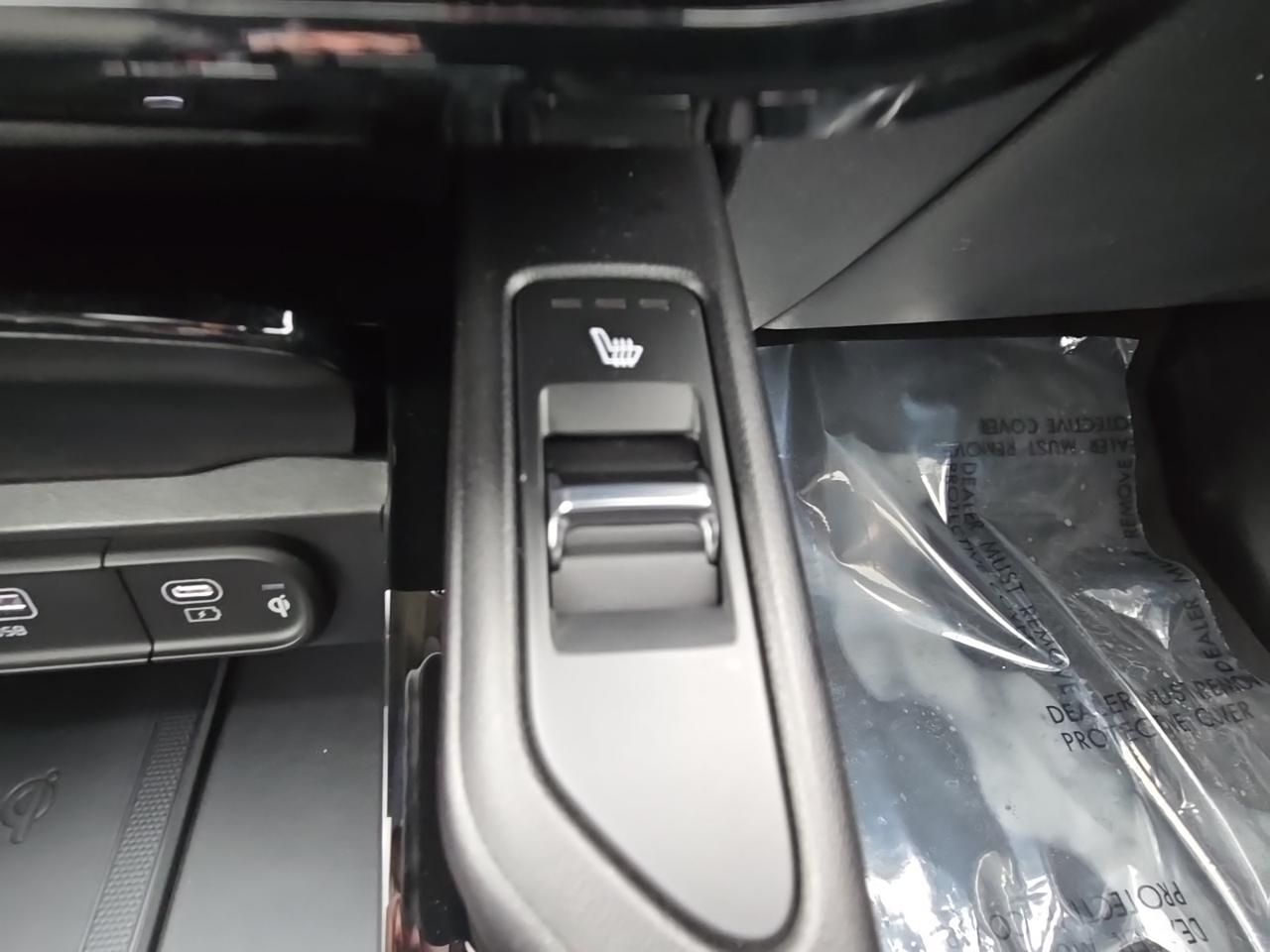 2024 Kia Telluride S Glen Burnie MD