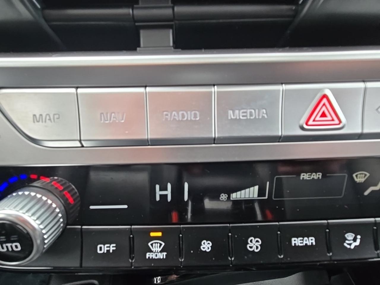 2024 Kia Telluride S Glen Burnie MD