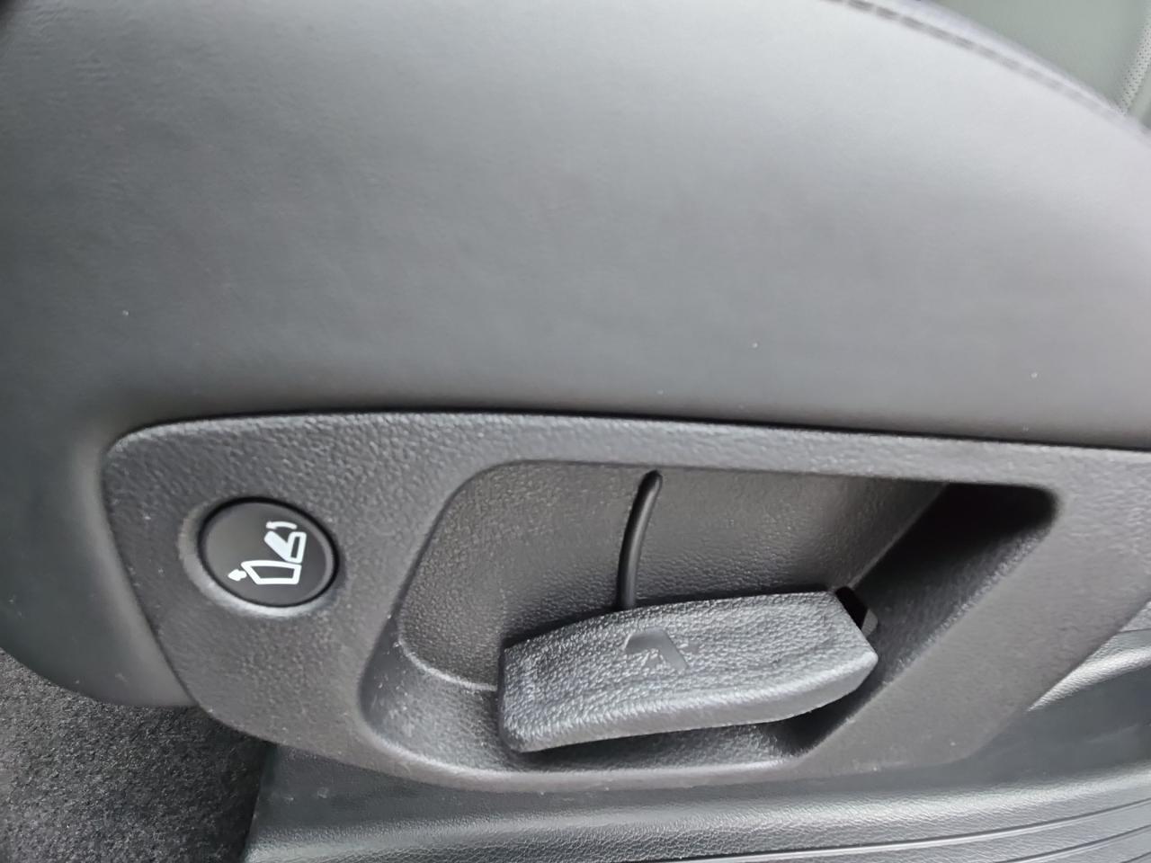 2024 Kia Telluride S Glen Burnie MD