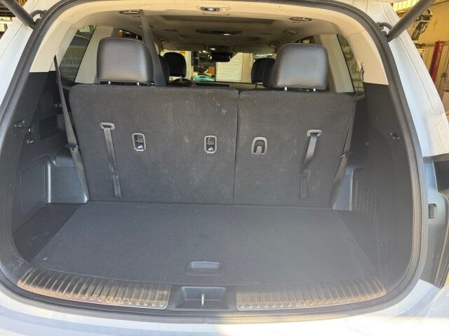 2024 Kia Telluride SX  TX