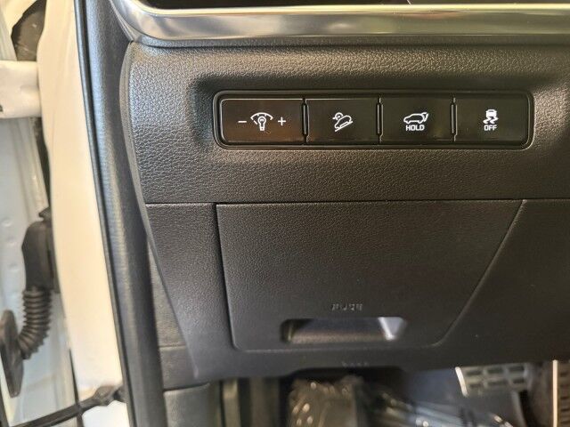 2024 Kia Telluride SX  TX