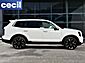 2024 Kia Telluride SX  TX