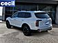 2024 Kia Telluride SX  TX