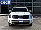 2024 Kia Telluride SX  TX