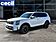 2024 Kia Telluride SX  TX