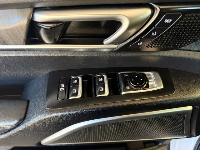 2024 Kia Telluride SX  TX