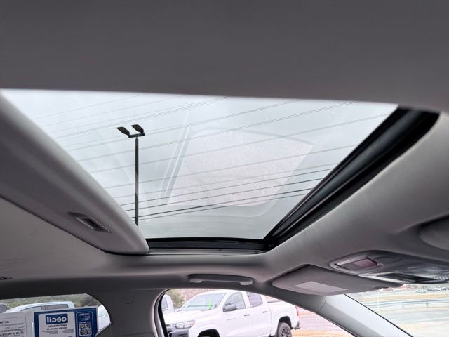 2024 Kia Telluride SX Kerrville TX