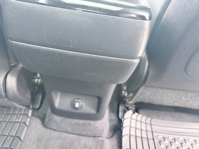 2024 Kia Telluride SX Kerrville TX