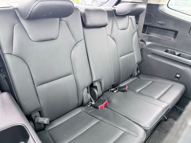 2024 Kia Telluride SX Kerrville TX