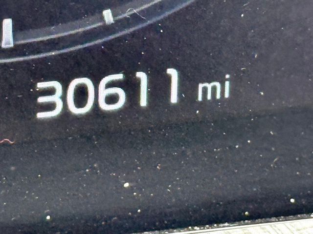 2024 Kia Telluride SX Kerrville TX