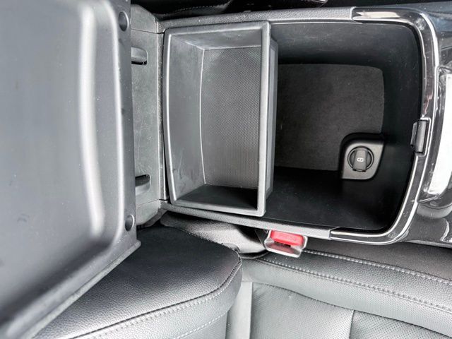 2024 Kia Telluride SX Kerrville TX