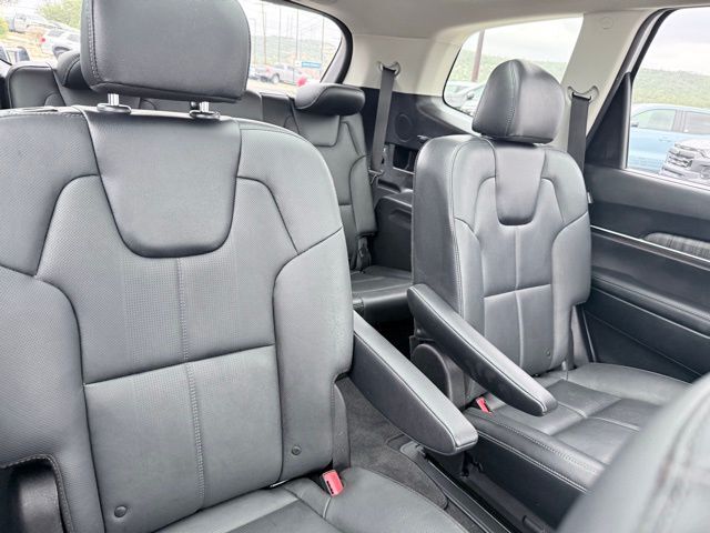 2024 Kia Telluride SX Kerrville TX