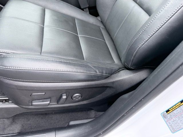 2024 Kia Telluride SX Kerrville TX