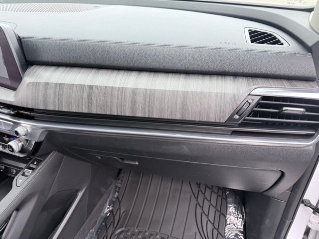 2024 Kia Telluride SX Kerrville TX