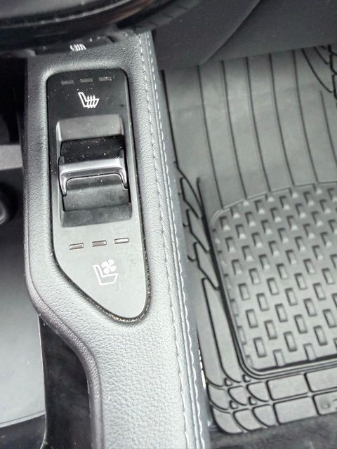 2024 Kia Telluride SX Kerrville TX