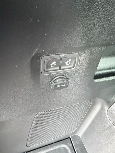 2024 Kia Telluride SX Kerrville TX