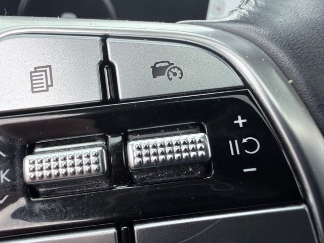 2024 Kia Telluride SX Kerrville TX