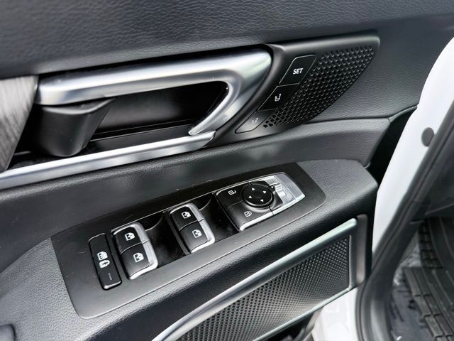 2024 Kia Telluride SX Kerrville TX