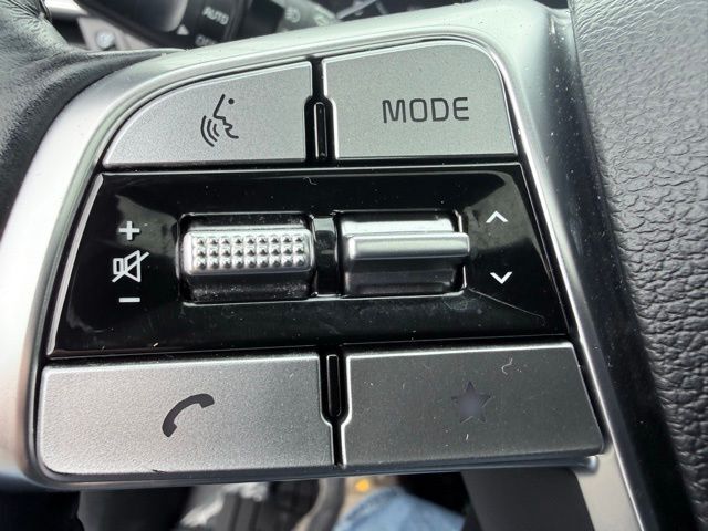 2024 Kia Telluride SX Kerrville TX