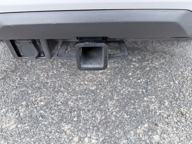 2024 Kia Telluride SX Kerrville TX