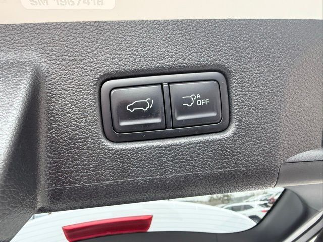 2024 Kia Telluride SX Kerrville TX