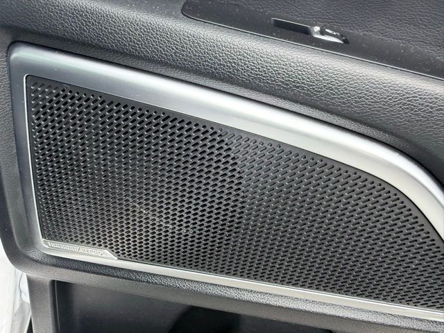 2024 Kia Telluride SX Kerrville TX