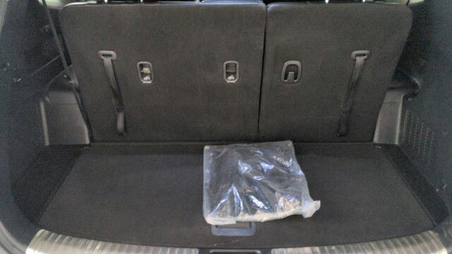 2024 Kia Telluride SX El Paso TX