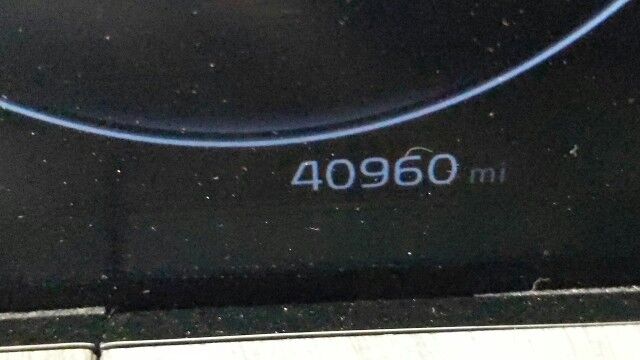 2024 Kia Telluride SX El Paso TX