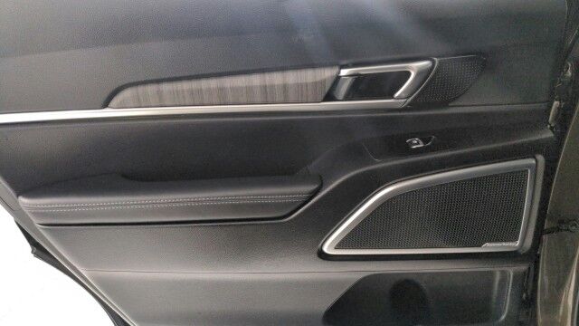 2024 Kia Telluride SX El Paso TX