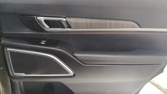 2024 Kia Telluride SX El Paso TX