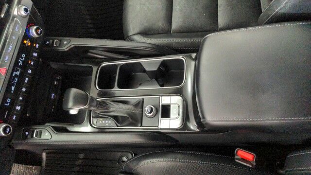 2024 Kia Telluride SX El Paso TX