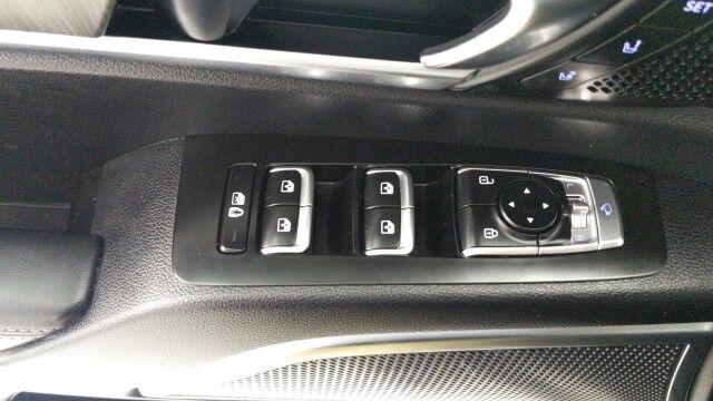 2024 Kia Telluride SX El Paso TX