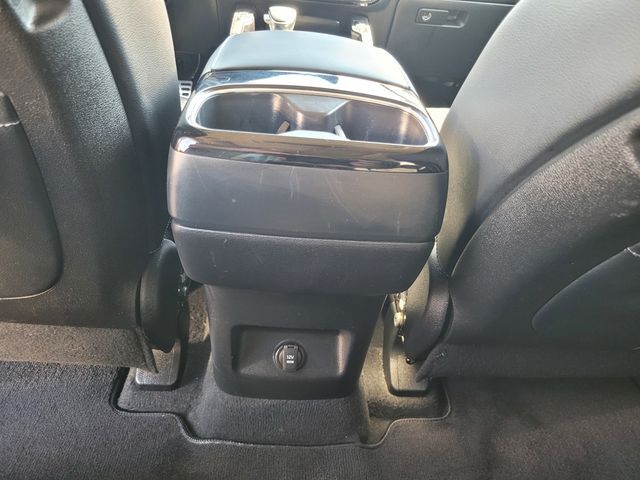 2024 Kia Telluride SX Folsom CA