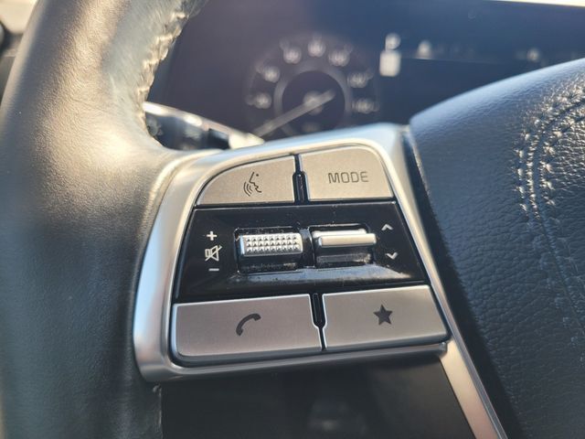 2024 Kia Telluride SX Folsom CA