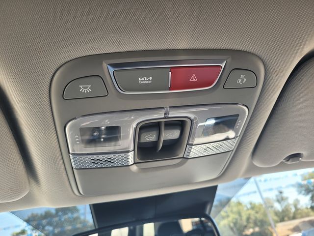 2024 Kia Telluride SX Folsom CA