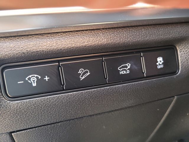 2024 Kia Telluride SX Folsom CA